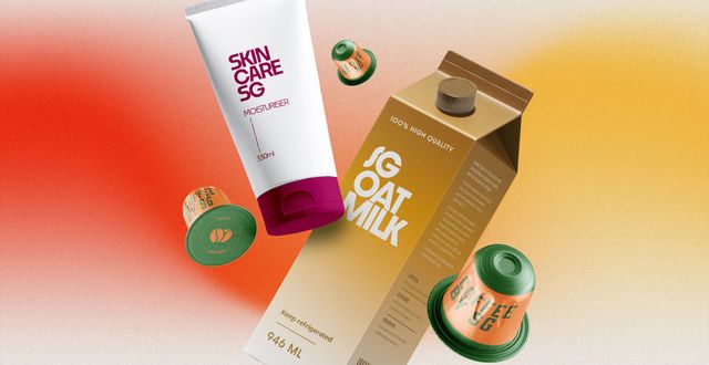 Bet you didn’t know these 3 brands were born in Singapore