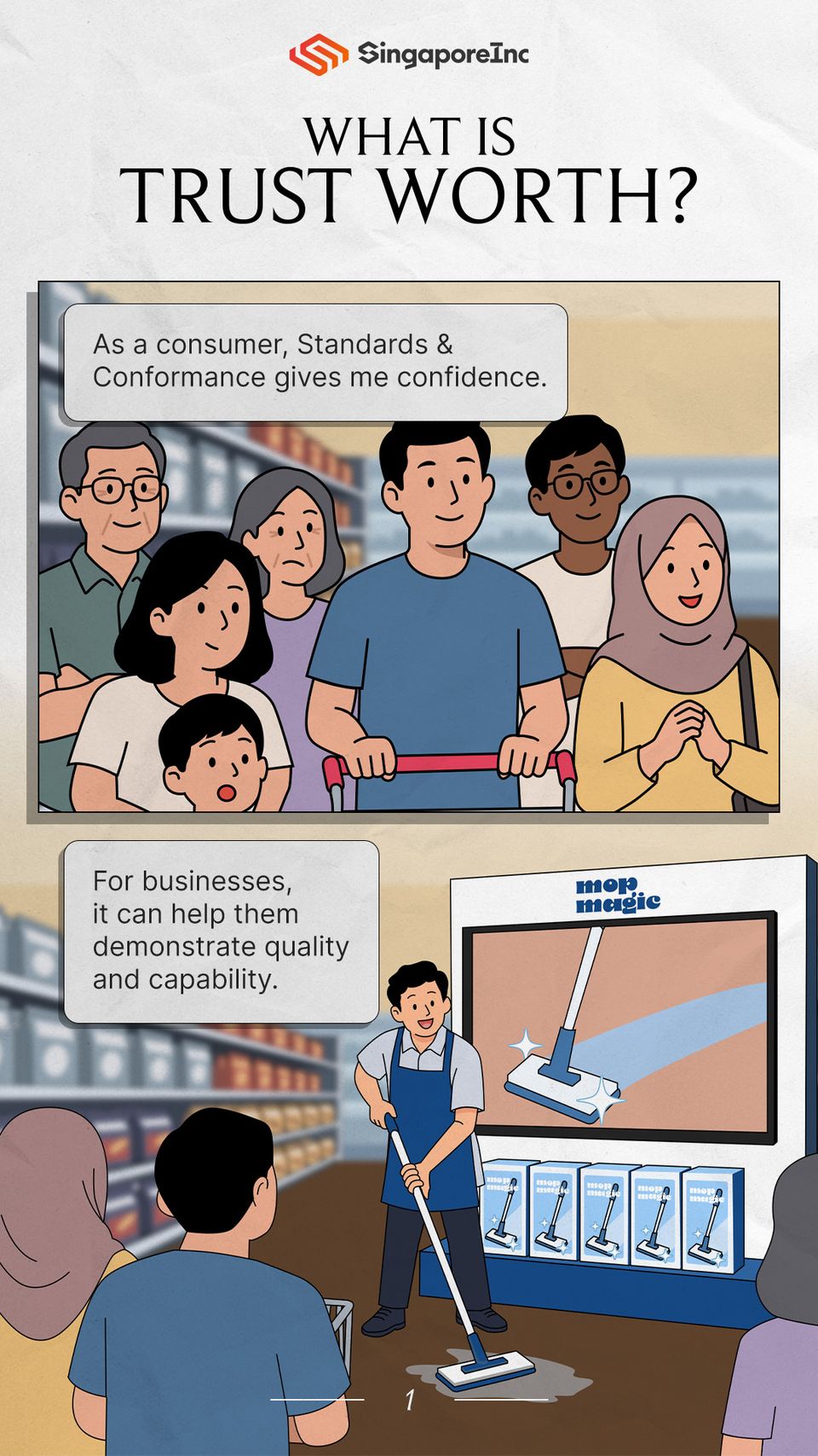 Slide 1