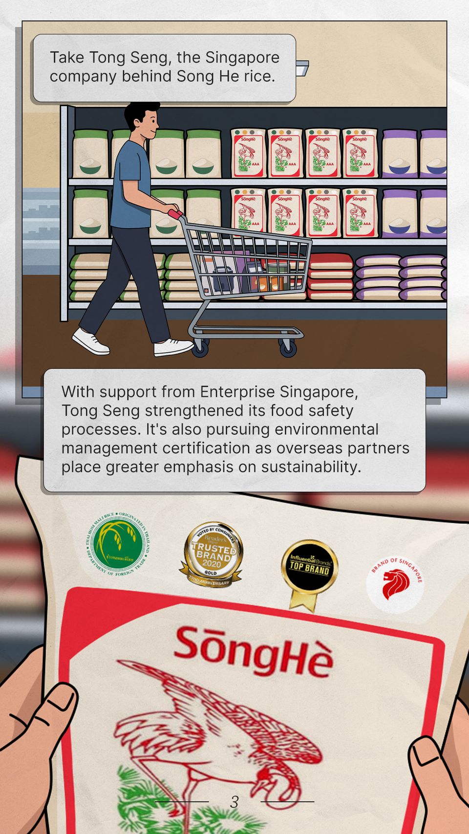 Slide 3