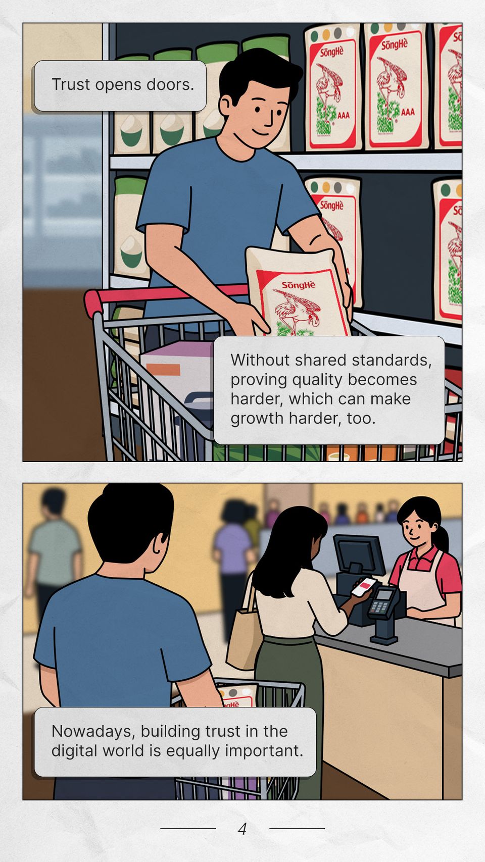 Slide 4