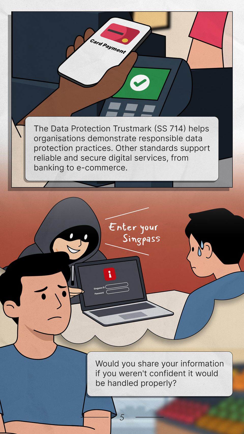 Slide 5