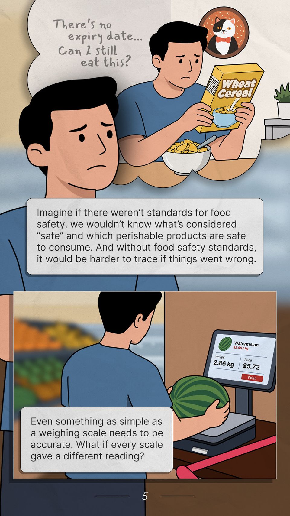 Slide 5