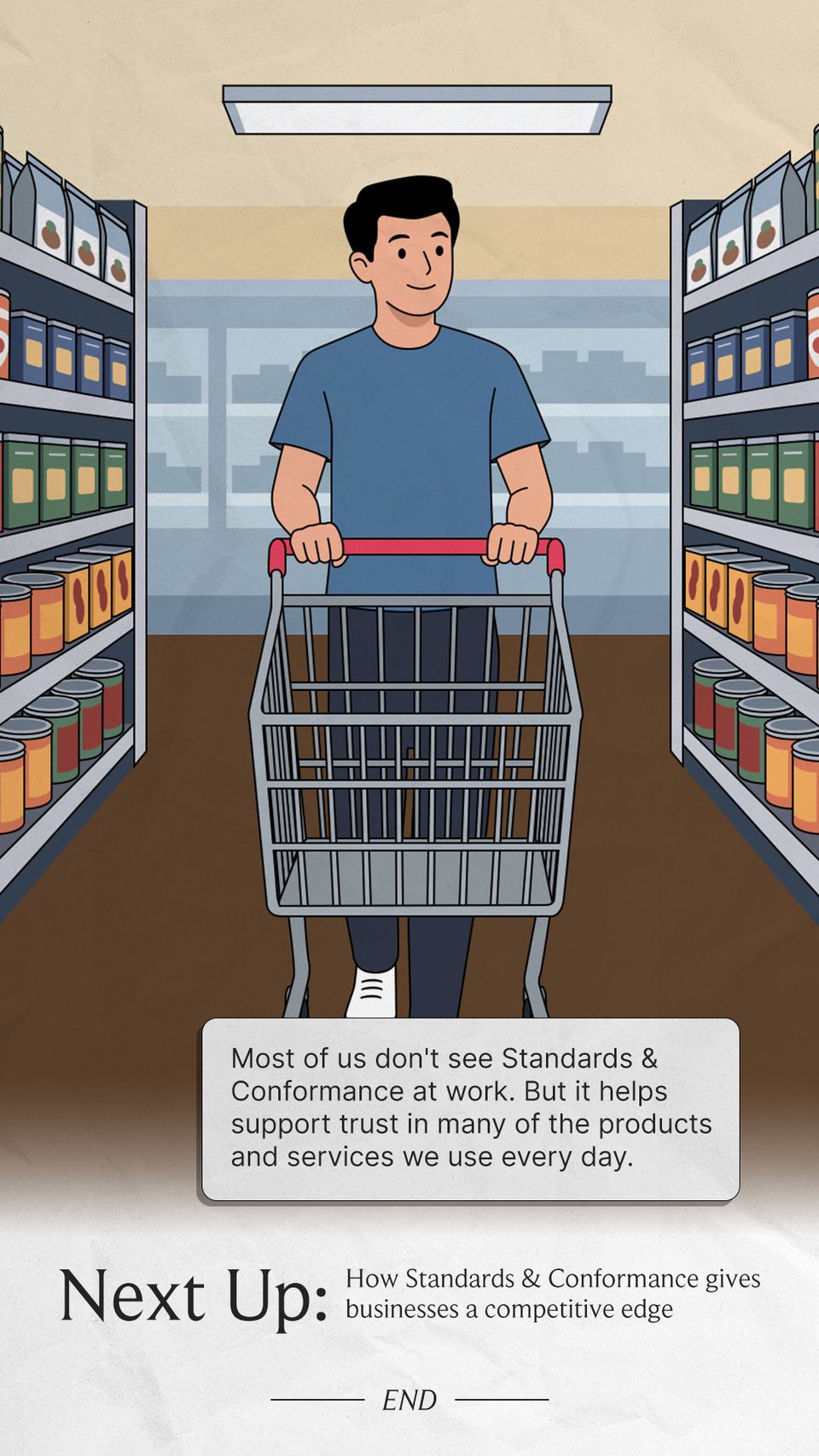 Slide 6