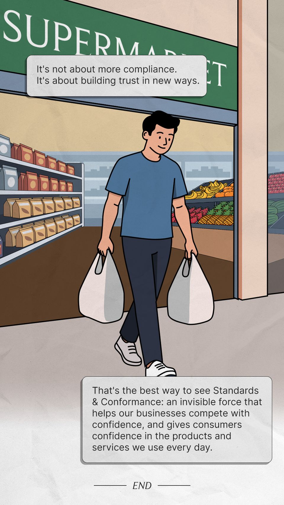 Slide 7