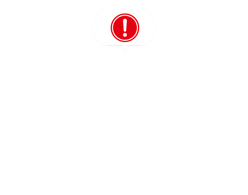 Car analog icon
