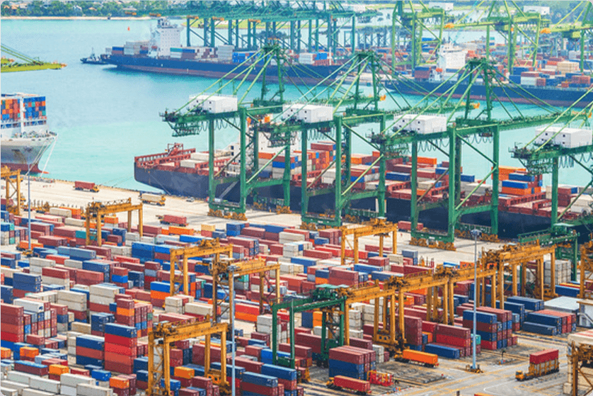 ASEAN Economic Community