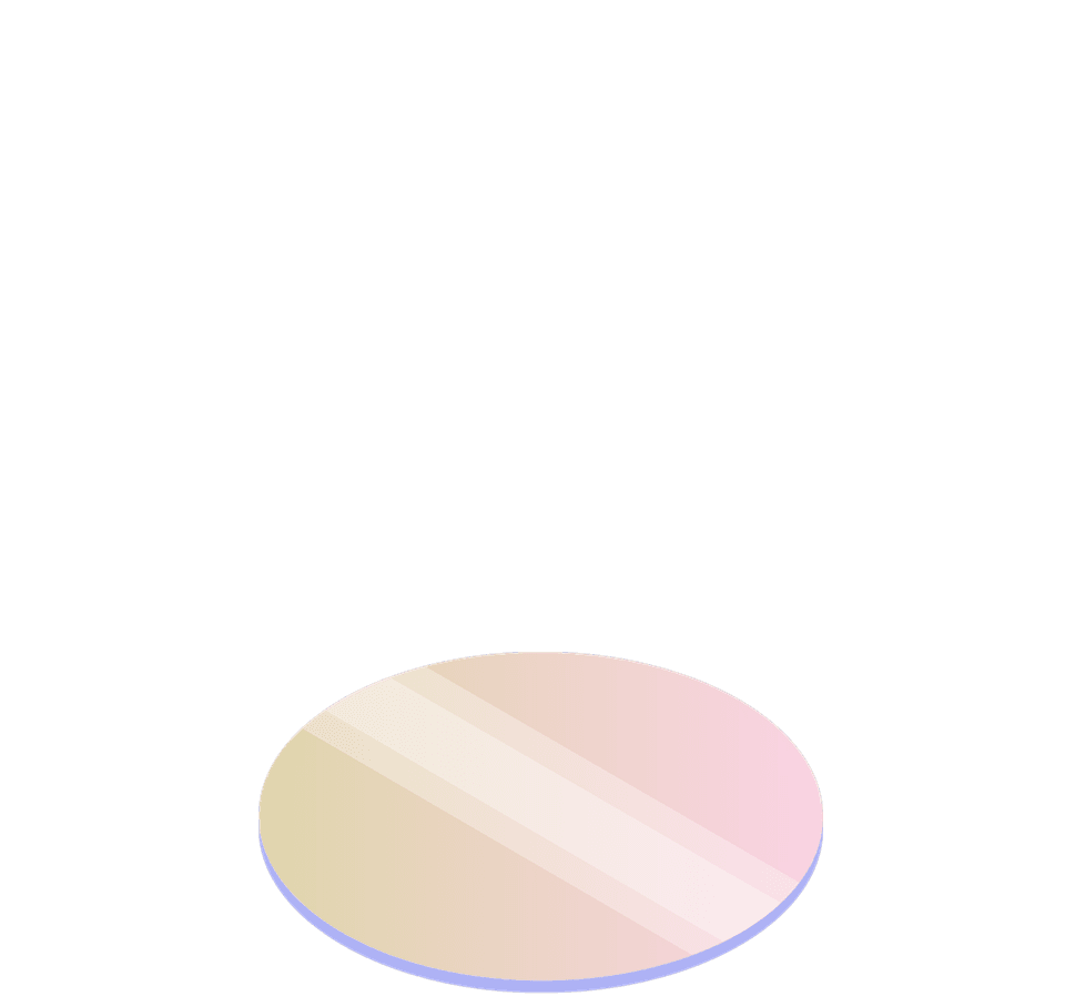 Fabrication wafer 1
