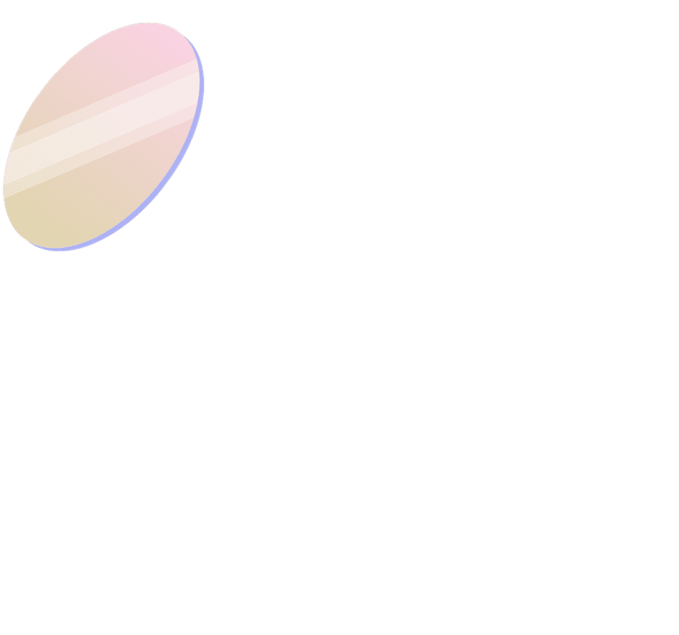 Fabrication wafer 2