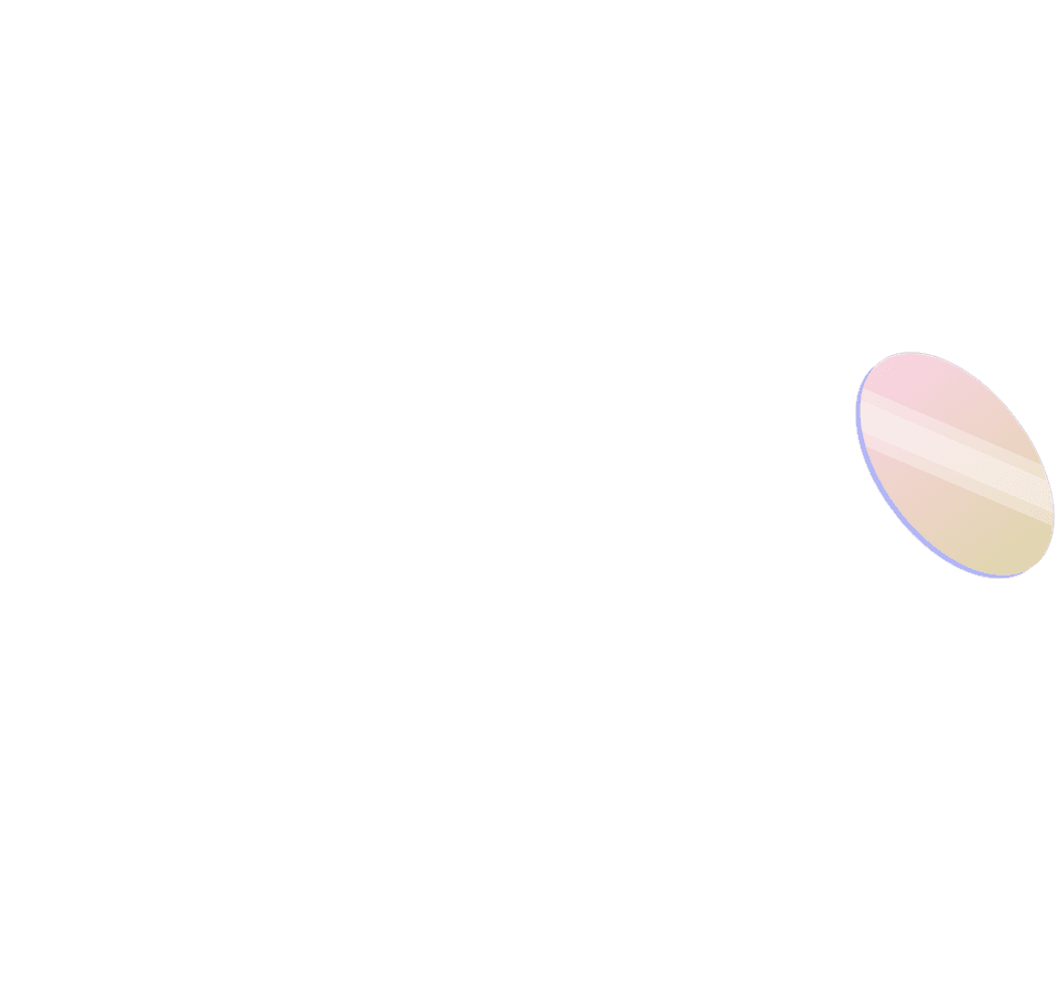 Fabrication wafer 3