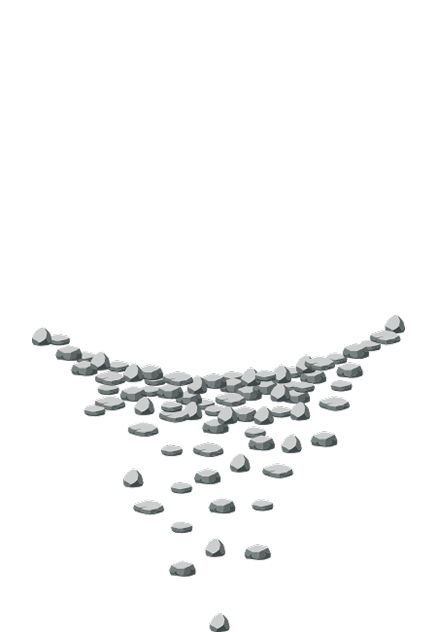Semicon Silicon Layer