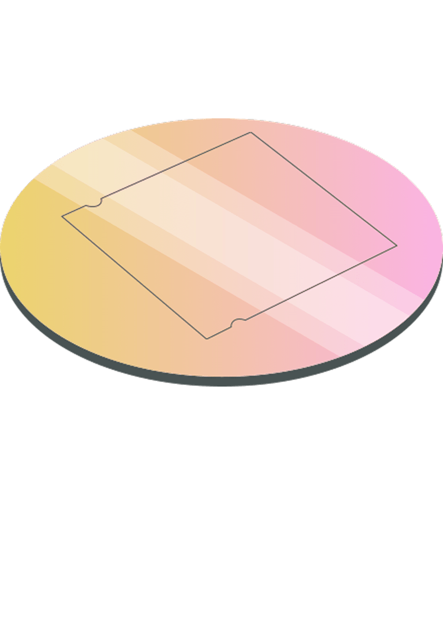 Wafer Layer