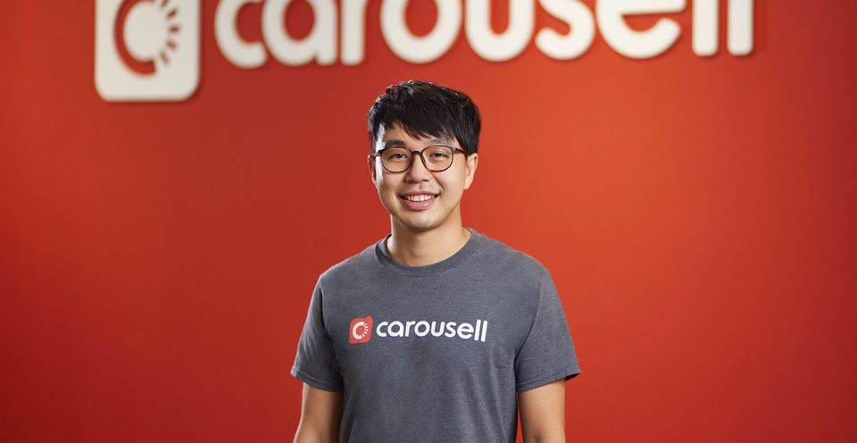 Inc-Sights with Marcus Tan