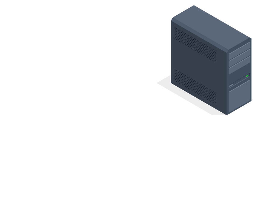 Packaging computer 2