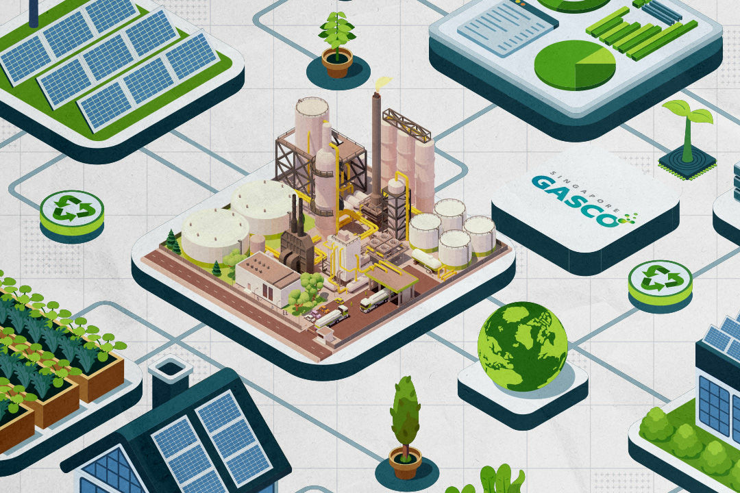 Powerswitch infograph 4