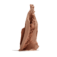 Salted Chocolate