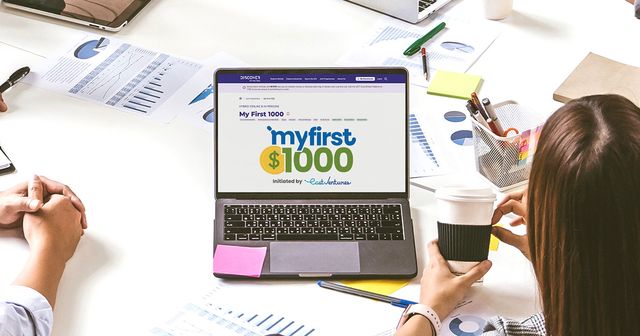 How to become a founder in 8 weeks