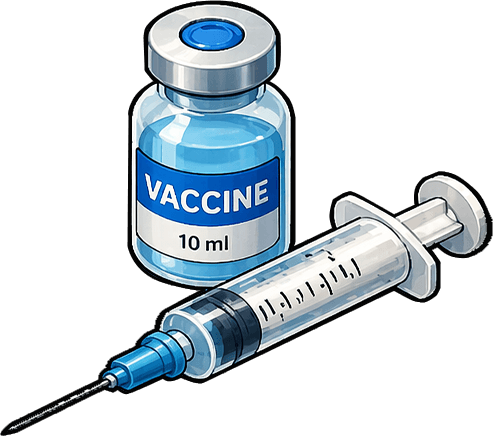 Vaccine